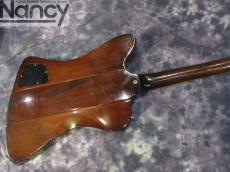 Gibson 1965 FIREBIRD Ⅲ_6