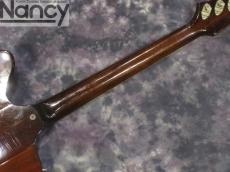 Gibson 1965 FIREBIRD Ⅲ_7