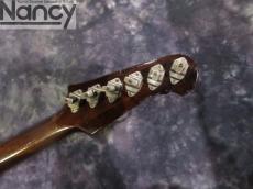 Gibson 1965 FIREBIRD Ⅲ_8