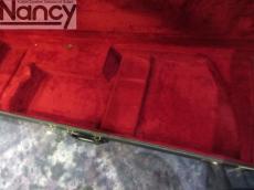 Gibson 1965 FIREBIRD Ⅲ_9