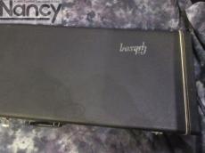 Gibson 1965 FIREBIRD Ⅲ_10