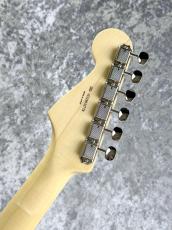 Fender FSR Made in Japan Traditional 60s Stratocaster -Fiesta Red- #JD25032778【約3.41kg】_7