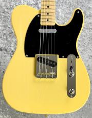 Fender FSR Made in Japan Traditional 51 Nocaster -Butterscotch Blonde- #JD25034400【約4.50g】