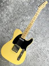 Fender FSR Made in Japan Traditional 51 Nocaster -Butterscotch Blonde- #JD25034400【約4.50g】_2