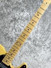 Fender FSR Made in Japan Traditional 51 Nocaster -Butterscotch Blonde- #JD25034400【約4.50g】_3