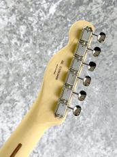 Fender FSR Made in Japan Traditional 51 Nocaster -Butterscotch Blonde- #JD25034400【約4.50g】_7