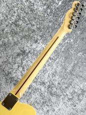 Fender FSR Made in Japan Traditional 51 Nocaster -Butterscotch Blonde- #JD25034402【約3.71g】_6