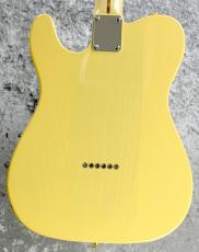 Fender FSR Made in Japan Traditional 51 Nocaster -Butterscotch Blonde- #JD25034409【約3.78g】_5