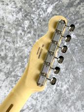 Fender FSR Made in Japan Traditional 51 Nocaster -Butterscotch Blonde- #JD25034409【約3.78g】_7