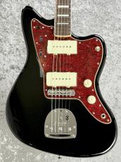 Fender FSR Made in Japan Traditional 60s Jazzmaster -Black- #JD26000665【約3.54kg】