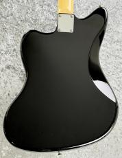 Fender FSR Made in Japan Traditional 60s Jazzmaster -Black- #JD26000665【約3.54kg】_5