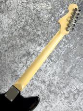 Fender FSR Made in Japan Traditional 60s Jazzmaster -Black- #JD26000665【約3.54kg】_6