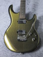 ストラトキャスター・タイプ、白系、緑系、中古の検索結果1～50件