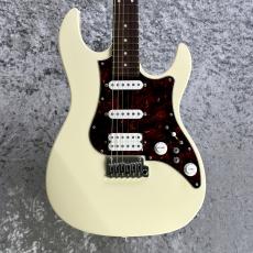 FUJIGEN Expert ODYSSEY EOS3-AL-R/AWH ~Antique White~ #E250232 【3.61kg】