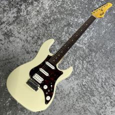 FUJIGEN Expert ODYSSEY EOS3-AL-R/AWH ~Antique White~ #E250232 【3.61kg】_2
