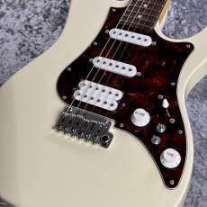 FUJIGEN Expert ODYSSEY EOS3-AL-R/AWH ~Antique White~ #E250232 【3.61kg】_3