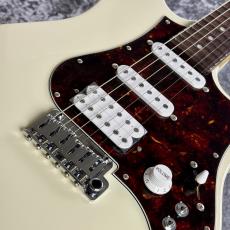 FUJIGEN Expert ODYSSEY EOS3-AL-R/AWH ~Antique White~ #E250232 【3.61kg】_4