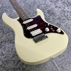 FUJIGEN Expert ODYSSEY EOS3-AL-R/AWH ~Antique White~ #E250232 【3.61kg】_5