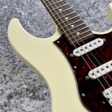 FUJIGEN Expert ODYSSEY EOS3-AL-R/AWH ~Antique White~ #E250232 【3.61kg】_6
