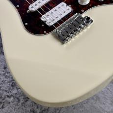 FUJIGEN Expert ODYSSEY EOS3-AL-R/AWH ~Antique White~ #E250232 【3.61kg】_7