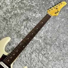 FUJIGEN Expert ODYSSEY EOS3-AL-R/AWH ~Antique White~ #E250232 【3.61kg】_8