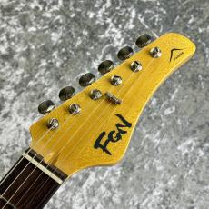 FUJIGEN Expert ODYSSEY EOS3-AL-R/AWH ~Antique White~ #E250232 【3.61kg】_9