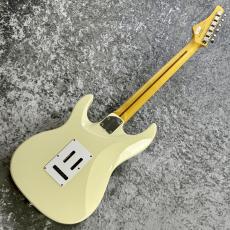 FUJIGEN Expert ODYSSEY EOS3-AL-R/AWH ~Antique White~ #E250232 【3.61kg】_10