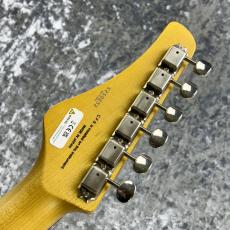 FUJIGEN Expert ODYSSEY EOS3-AL-R/AWH ~Antique White~ #E250232 【3.61kg】_11