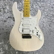 FUJIGEN Expert ODYSSEY EOS3-ASH-M/WB ~White Blonde~ #D250218【3.78kg】