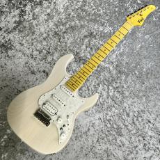 FUJIGEN Expert ODYSSEY EOS3-ASH-M/WB ~White Blonde~ #D250218【3.78kg】_2