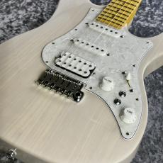 FUJIGEN Expert ODYSSEY EOS3-ASH-M/WB ~White Blonde~ #D250218【3.78kg】_3