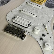 FUJIGEN Expert ODYSSEY EOS3-ASH-M/WB ~White Blonde~ #D250218【3.78kg】_4