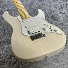 FUJIGEN Expert ODYSSEY EOS3-ASH-M/WB ~White Blonde~ #D250218【3.78kg】_5