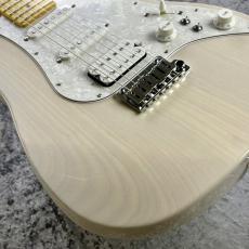 FUJIGEN Expert ODYSSEY EOS3-ASH-M/WB ~White Blonde~ #D250218【3.78kg】_6