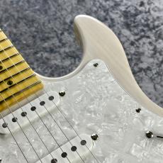 FUJIGEN Expert ODYSSEY EOS3-ASH-M/WB ~White Blonde~ #D250218【3.78kg】_7