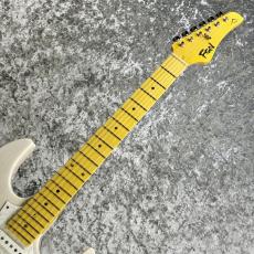 FUJIGEN Expert ODYSSEY EOS3-ASH-M/WB ~White Blonde~ #D250218【3.78kg】_8