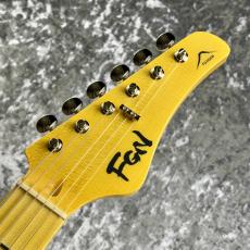 FUJIGEN Expert ODYSSEY EOS3-ASH-M/WB ~White Blonde~ #D250218【3.78kg】_9