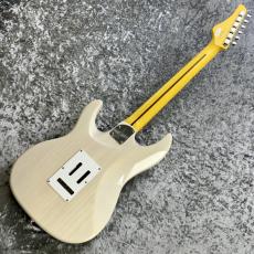 FUJIGEN Expert ODYSSEY EOS3-ASH-M/WB ~White Blonde~ #D250218【3.78kg】_10