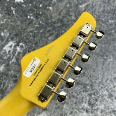 FUJIGEN Expert ODYSSEY EOS3-ASH-M/WB ~White Blonde~ #D250218【3.78kg】_11