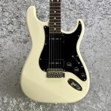 FUJIGEN(フジゲン)、ストラトキャスター・タイプの検索結果1～50件