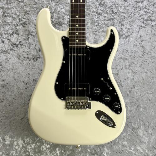 FUJIGEN Neo Classic NST120RAL-VWH ~Vintage White~ #L250074 [3.52kg]