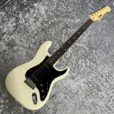 FUJIGEN Neo Classic NST120RAL-VWH ~Vintage White~ #L250074 [3.52kg]_2