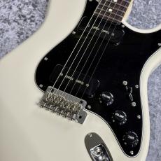 FUJIGEN Neo Classic NST120RAL-VWH ~Vintage White~ #L250074 [3.52kg]_3
