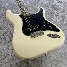FUJIGEN Neo Classic NST120RAL-VWH ~Vintage White~ #L250074 [3.52kg]_4
