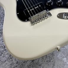FUJIGEN Neo Classic NST120RAL-VWH ~Vintage White~ #L250074 [3.52kg]_5