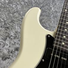 FUJIGEN Neo Classic NST120RAL-VWH ~Vintage White~ #L250074 [3.52kg]_7