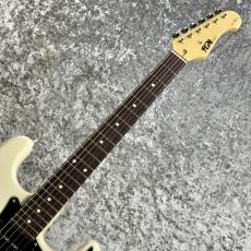 FUJIGEN Neo Classic NST120RAL-VWH ~Vintage White~ #L250074 [3.52kg]_8