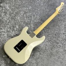 FUJIGEN Neo Classic NST120RAL-VWH ~Vintage White~ #L250074 [3.52kg]_10