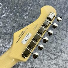 FUJIGEN Neo Classic NST120RAL-VWH ~Vintage White~ #L250074 [3.52kg]_11