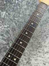 Fender Made in Japan Hybrid II Stratocaster/Rosewood -Modena Red- #JD25030564【3.51kg】_5